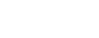 MagicWorld Animazione