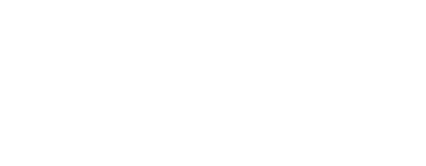 MagicWorld Animazione