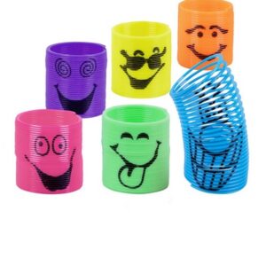 Gadget Molle 6 colori assortiti
