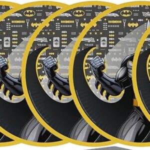 kit Batman