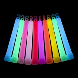 Glow Stich