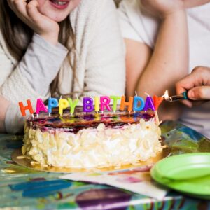 Idee Originali per Feste: animazione creativa per ogni tipo di evento