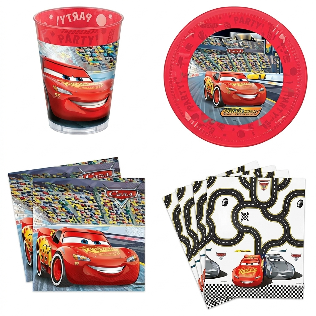 Cars