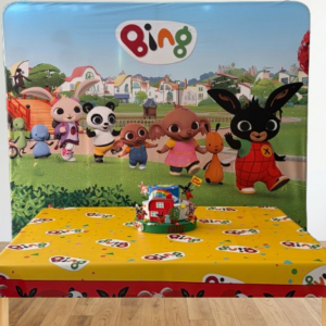 Bing