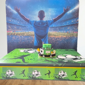 Calcio