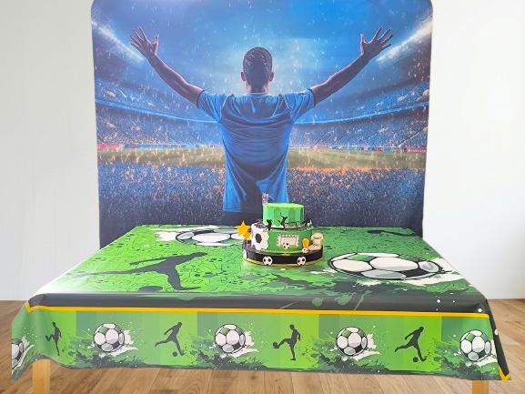 Calcio