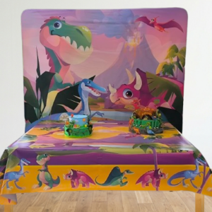 Dinosauri