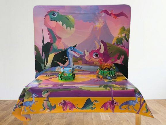 Dinosauri