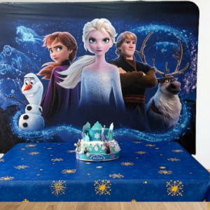 Elsa