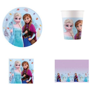 Elsa