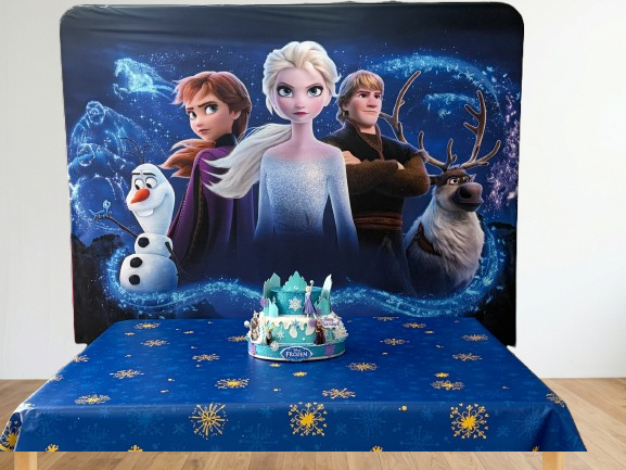 Elsa
