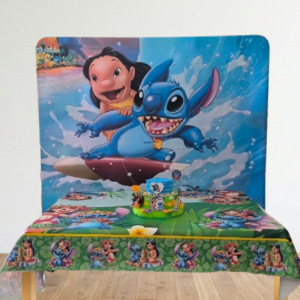 Stich