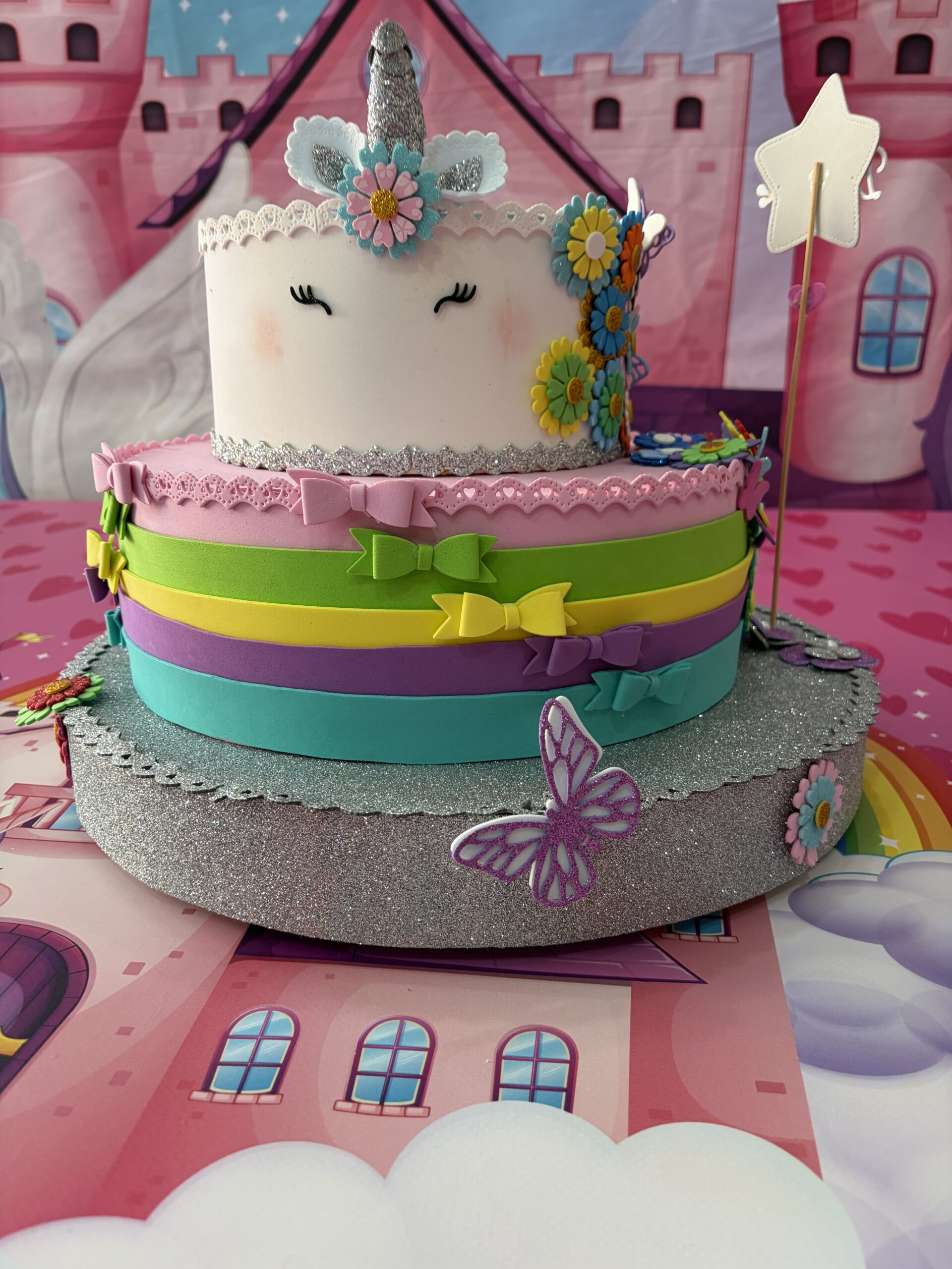 Unicorni